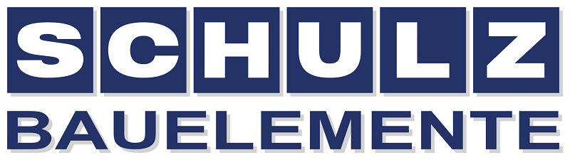 Logo für Header