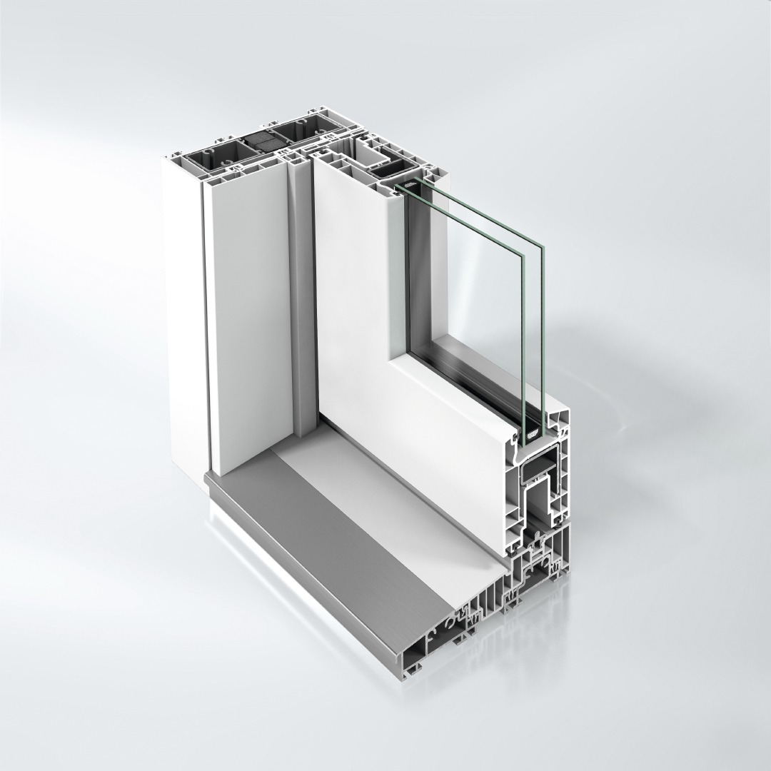 EasySlide_s_neue_Generation
