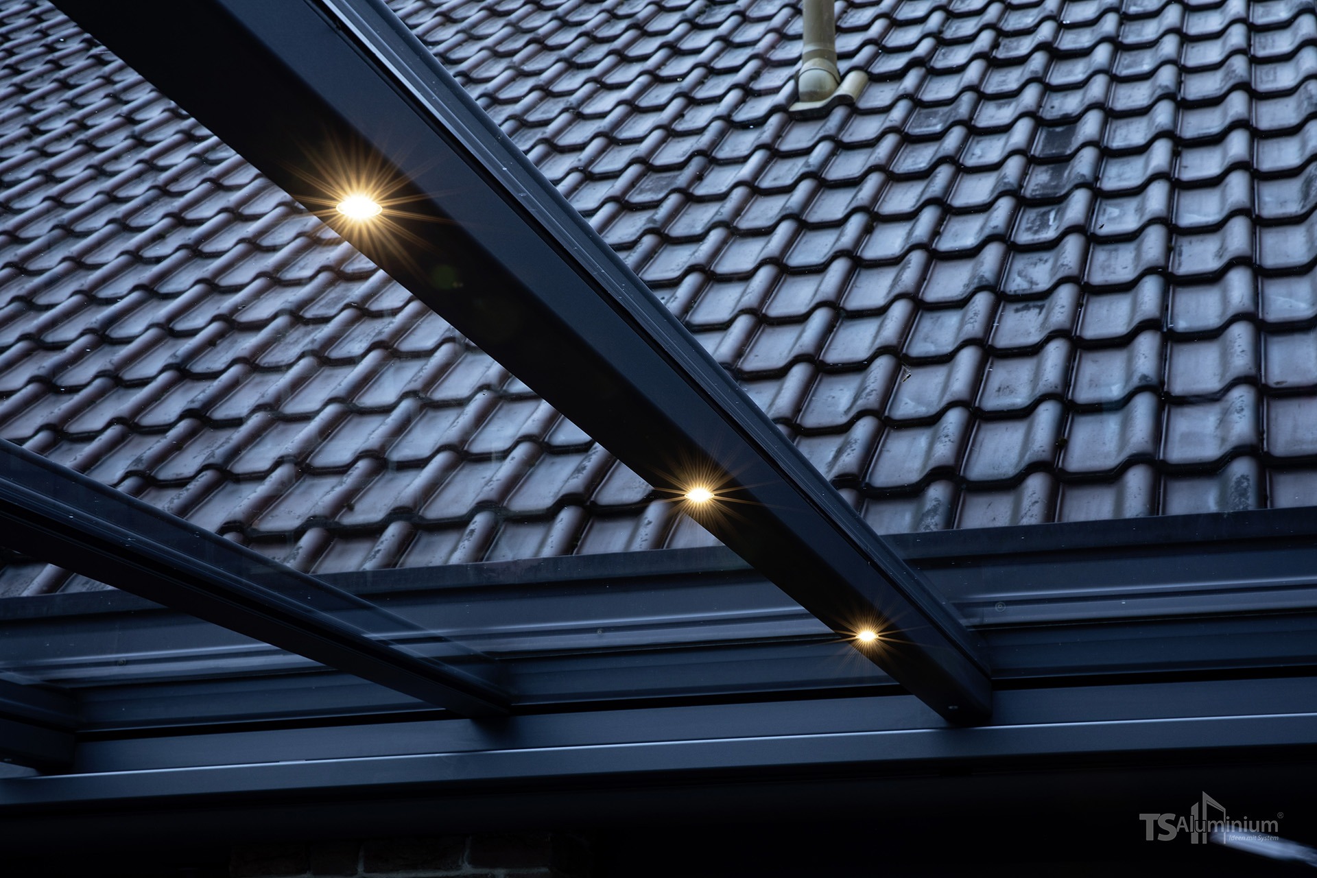 sommergarten-serie-t-glasschiebetuer-spotlights-29-1
