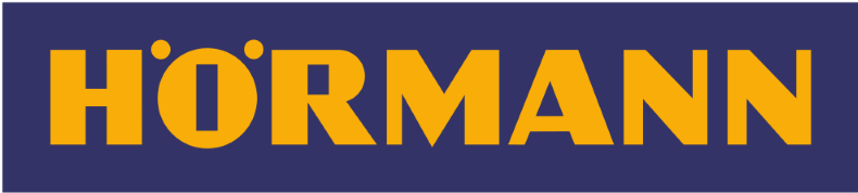 Hoermann