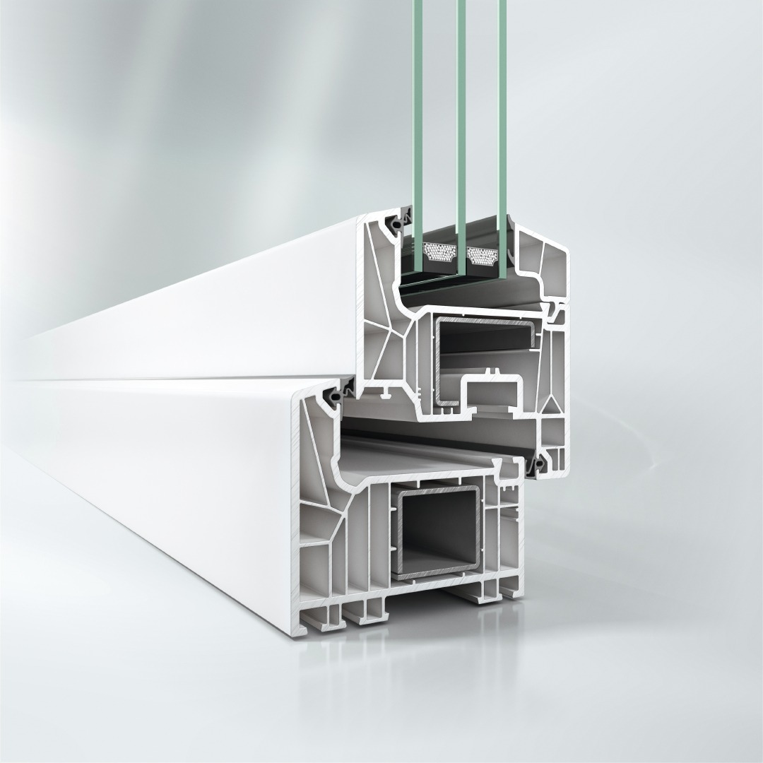 Schueco_LivIng_AS_s_02 Schueco_LivIng_AS_s_02