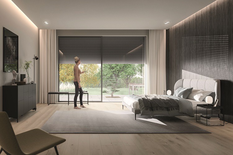 33919_191210_ROMA_Schlafzimmer_Morgen